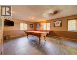 364 STANLEY Street - 20