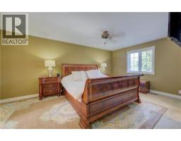 364 STANLEY Street - 22