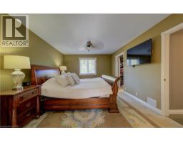 364 STANLEY Street - 23