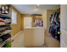 364 STANLEY Street - 24