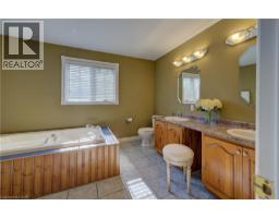 364 STANLEY Street - 25