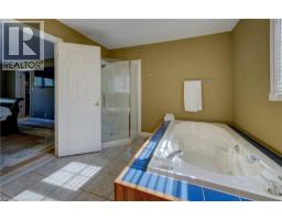 364 STANLEY Street - 26