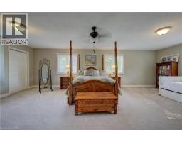 364 STANLEY Street - 27