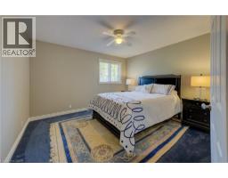 364 STANLEY Street - 29
