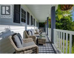 364 STANLEY Street - 3