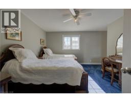 364 STANLEY Street - 30