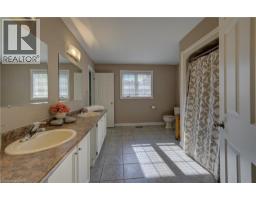 364 STANLEY Street - 32