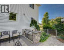 364 STANLEY Street - 34