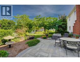 364 STANLEY Street - 35
