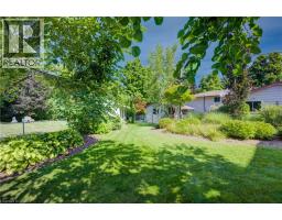 364 STANLEY Street - 36