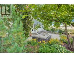 364 STANLEY Street - 37