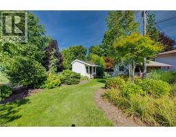 364 STANLEY Street - 38