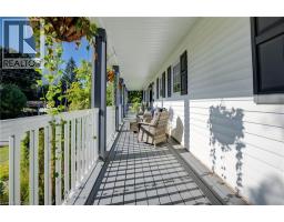 364 STANLEY Street - 4