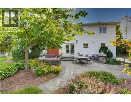 364 STANLEY Street - 40