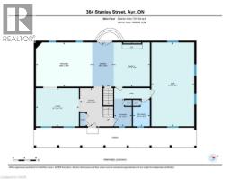 364 STANLEY Street - 41
