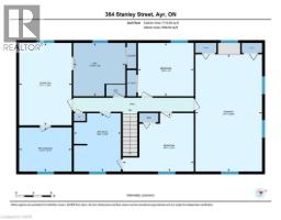 364 STANLEY Street - 42
