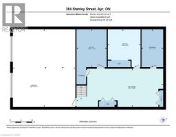 364 STANLEY Street - 43