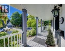 364 STANLEY Street - 5