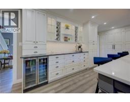364 STANLEY Street - 7