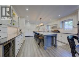 364 STANLEY Street - 8