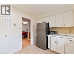 167 VANCOUVER Street - 10