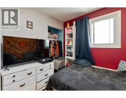 167 VANCOUVER Street - 12