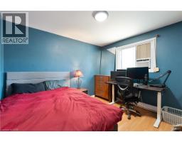 167 VANCOUVER Street - 14