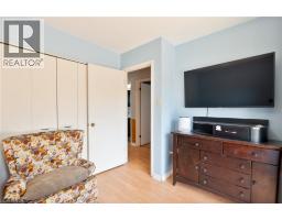 167 VANCOUVER Street - 17