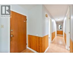 167 VANCOUVER Street - 2