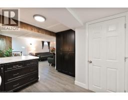 167 VANCOUVER Street - 24
