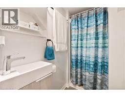 167 VANCOUVER Street - 25