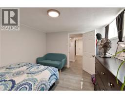 167 VANCOUVER Street - 27