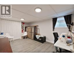 167 VANCOUVER Street - 28