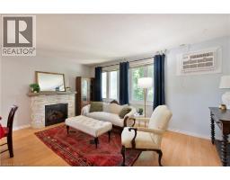 167 VANCOUVER Street - 3