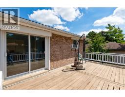 167 VANCOUVER Street - 37