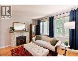 167 VANCOUVER Street - 4