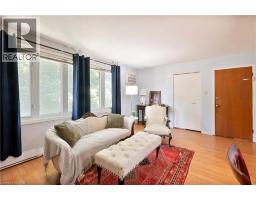 167 VANCOUVER Street - 5