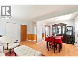 167 VANCOUVER Street - 6