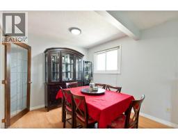 167 VANCOUVER Street - 7
