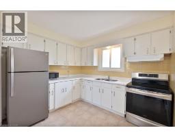 167 VANCOUVER Street - 9