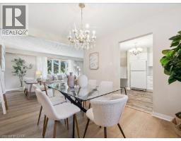 407 GRANGEWOOD Drive - 10