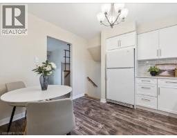 407 GRANGEWOOD Drive - 12