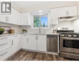 407 GRANGEWOOD Drive - 13