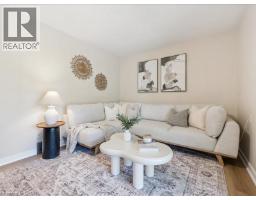 407 GRANGEWOOD Drive - 15