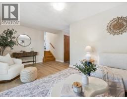 407 GRANGEWOOD Drive - 16