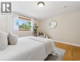 407 GRANGEWOOD Drive - 19