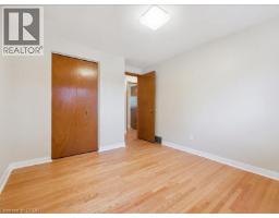 407 GRANGEWOOD Drive - 20