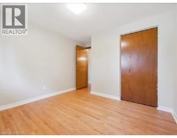 407 GRANGEWOOD Drive - 21