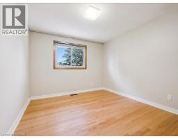 407 GRANGEWOOD Drive - 22