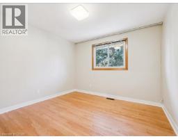 407 GRANGEWOOD Drive - 23